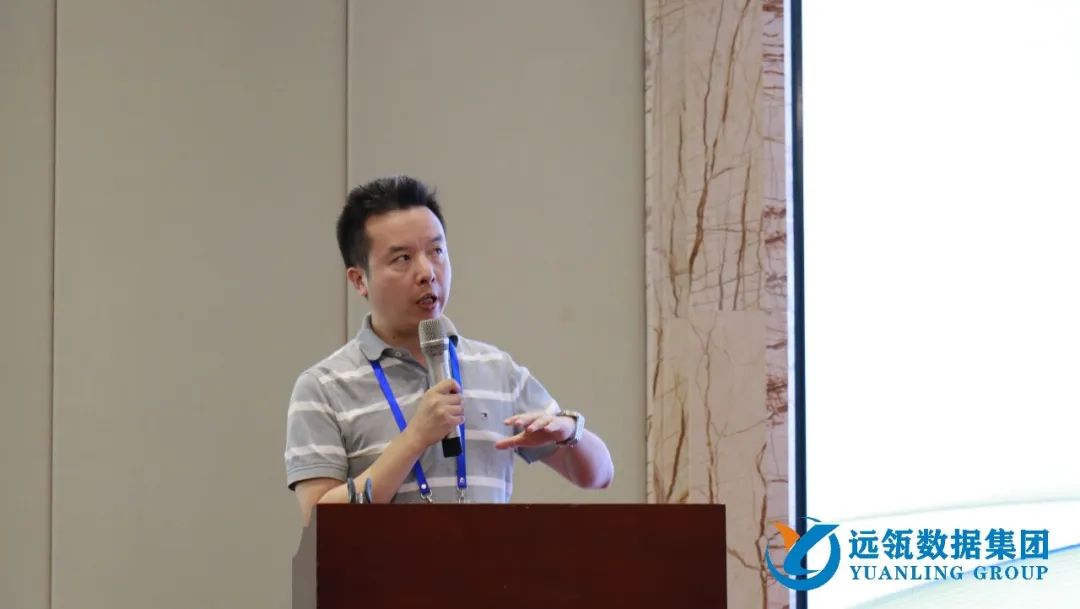 年中會|凝聚你我,共創輝煌——2021年遠瓴咨詢集團年中總結會圓滿落幕!